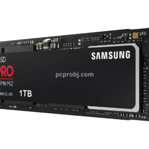 DISQUE DUR INTERNE M2 480G SSD DEUX FENTES