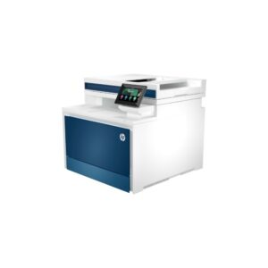 IMPRIMANTE HP MFP 4303 FDN