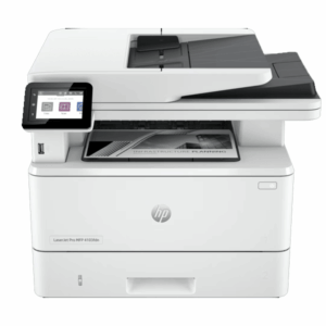IMPRIMANTE HP 4103FDN