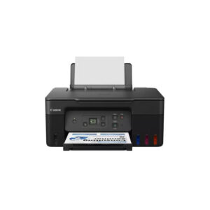 IMPRIMANTE CANON 2470