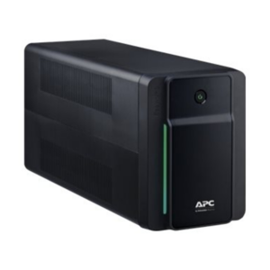 ONDULEUR APC 1600 VA BACK-UP