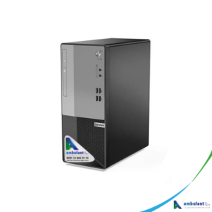 UNITE CENTRALE LENOVO V50T CORE I3 04G/1T