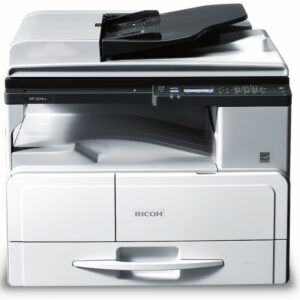 COPIEUR RICOH MP 2014 D