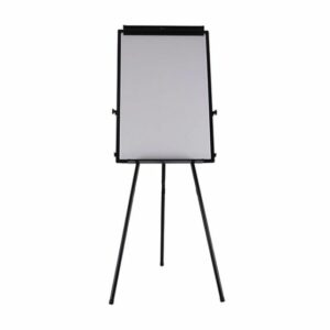 PIEDS POUR TABLEAU DE CONFERENCE