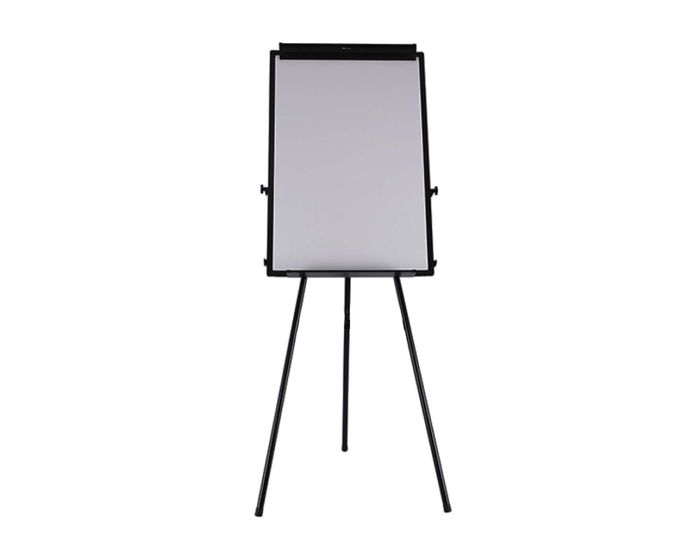 PIEDS POUR TABLEAU DE CONFERENCE