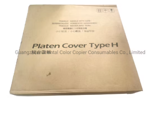 COUVERCLE POUR COPIEUR(PLATEN COVER Y3)
